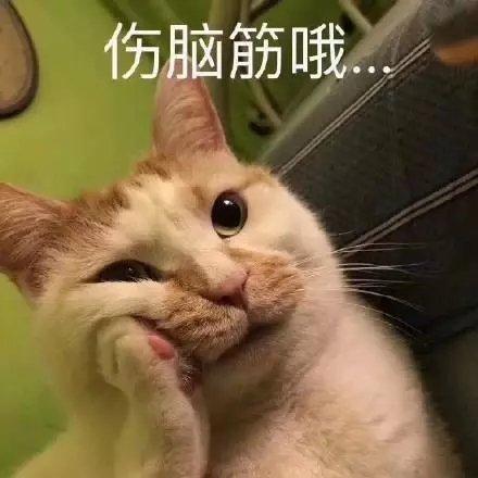 好难的表情包图片大全游戏截图