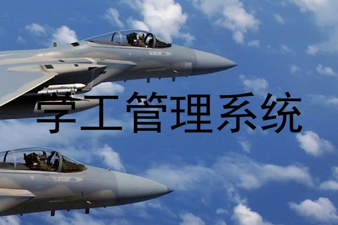 学生工作管理服务平台北师大