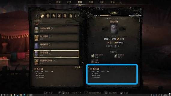 给别人打电话有个小视频怎么回事