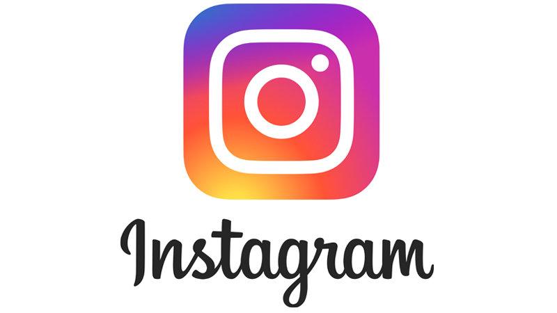 Instagram游戏截图