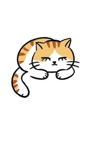懒猫漫画(lanmao)最新版本更新内容缩略图