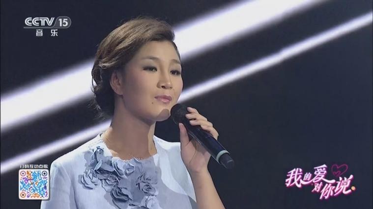 隐藏歌手2015完整版