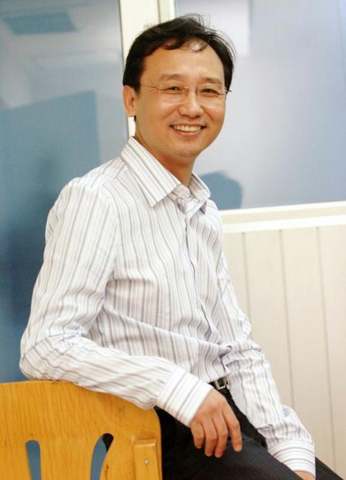 重庆市人民医院领导班子简介图标