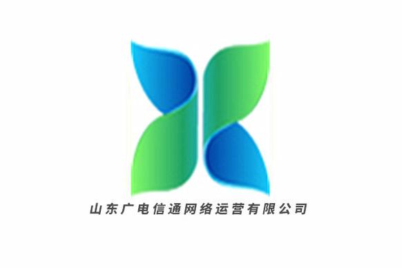 赣州于都广电营业厅地址在哪里