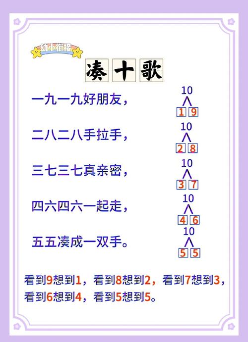 九九加一九歌