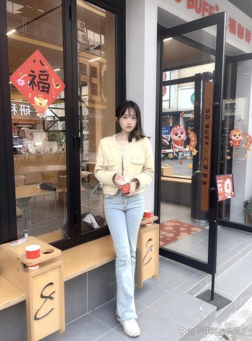 女生妹妹是什么丫头图标