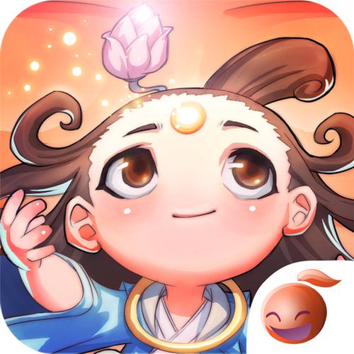 元气阅读官网缩略图