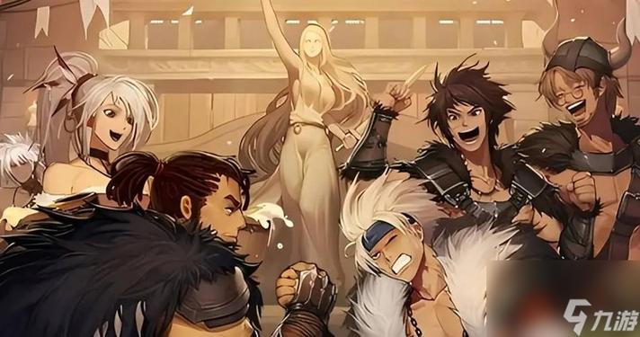dnf进游戏黑屏无响应图标