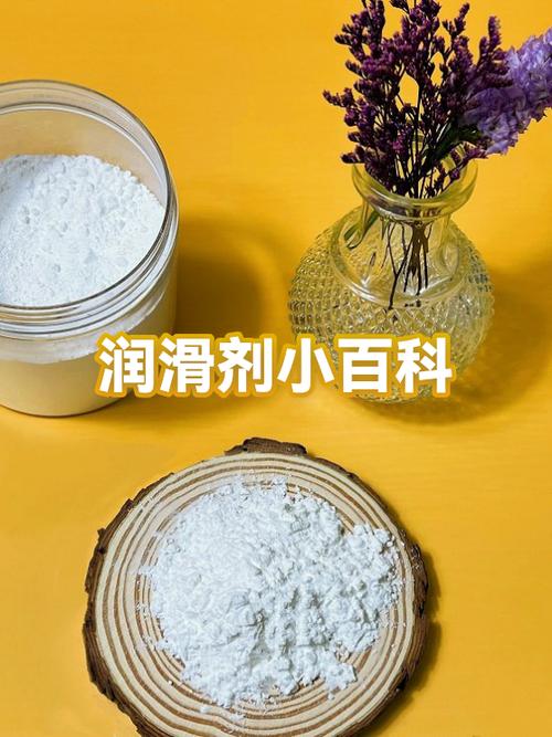 手机屏幕发涩解决方法