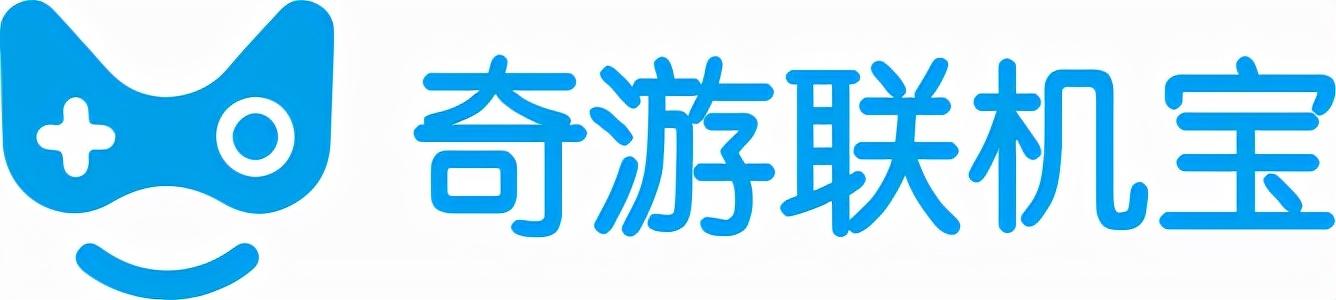 奇游联机宝口令