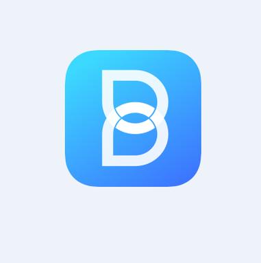 书链app官网下载缩略图