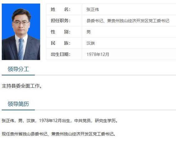 县委书记见了省厅处长图标