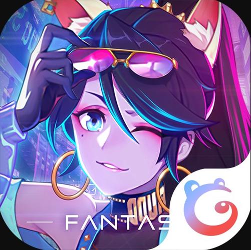 双生幻想下载缩略图
