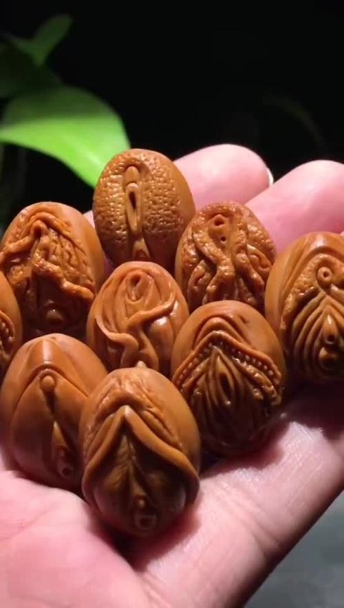 给予自己生命恢复255的指令