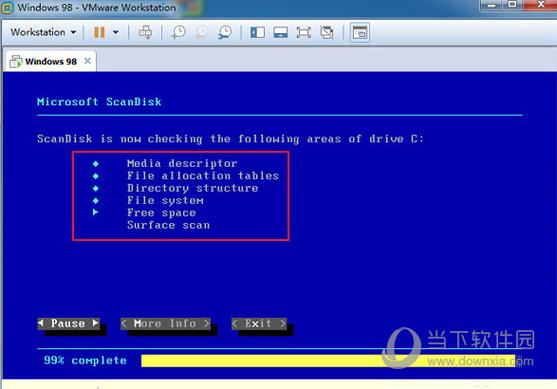 windows7镜像iso文件下载缩略图