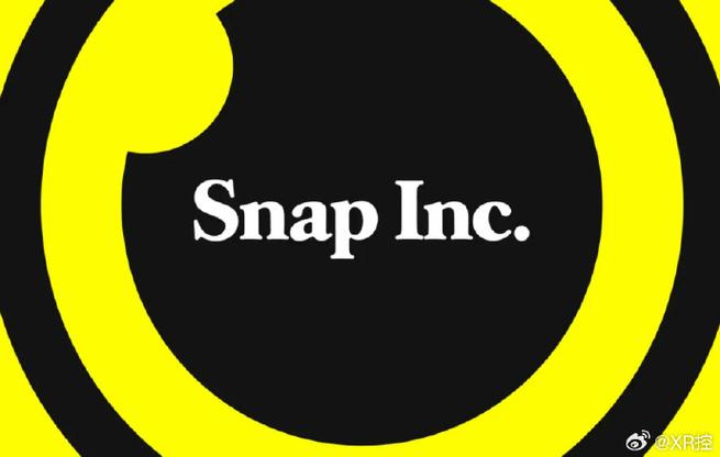 snapchat正版安装缩略图