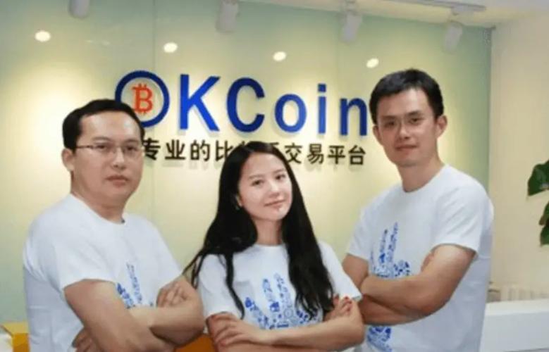 okx创始人是谁缩略图