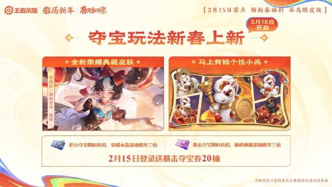 王者荣耀皮肤领取器缩略图
