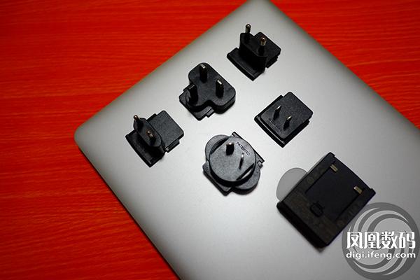 soundlink一代二代区别图标