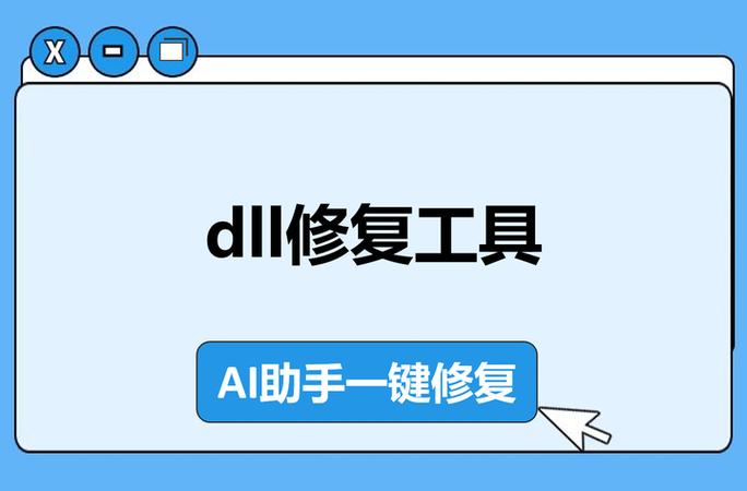 pubg资源文件已损坏或版本不匹配