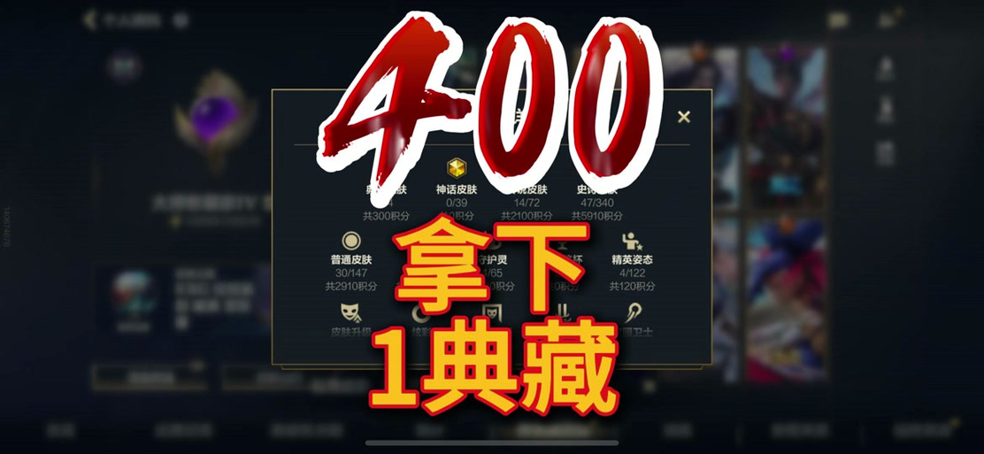 小黑盒CDkey直接激活是什么