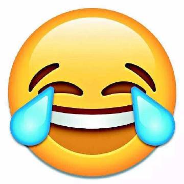 眼睛凸出来的卡通人物叫什么图标