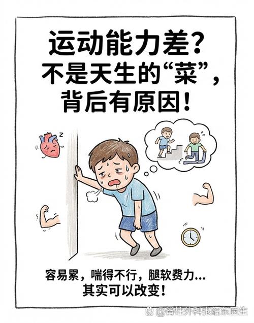 1耐力加多少防御图标