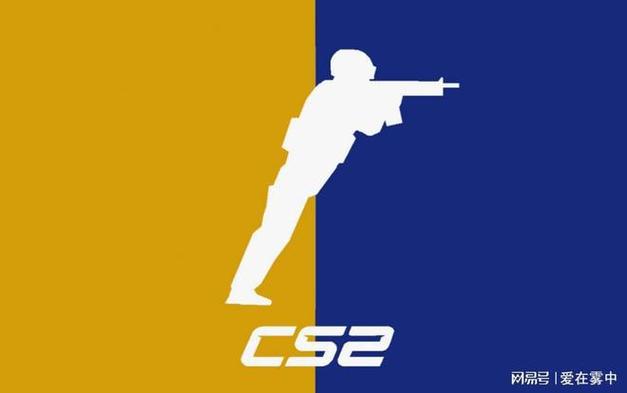 cs创意工坊进不去缩略图
