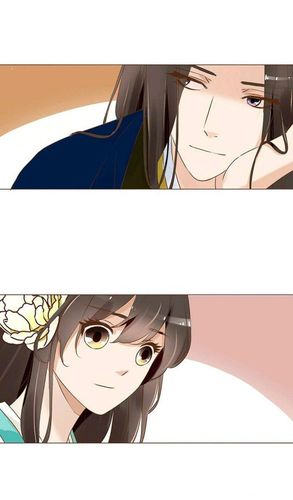 帝王的太子灌溉日常缩略图