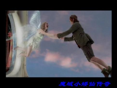 有矮人精灵人类的手游游戏截图