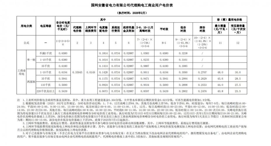 国网安徽电力缴费查询游戏截图