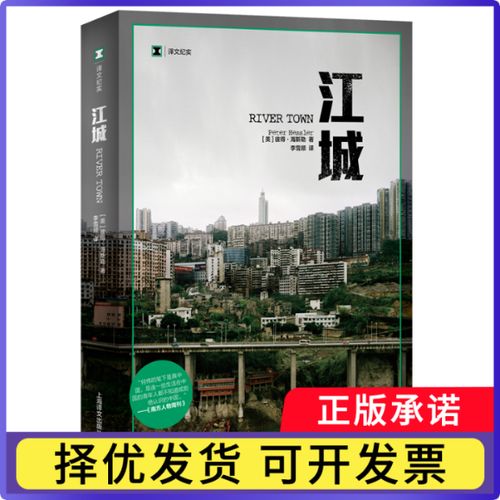 小说里有个叫江城的小说图标