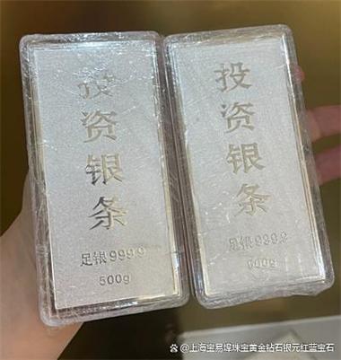 白银客户一般什么档次图标