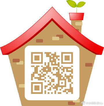 潮信手机版下载