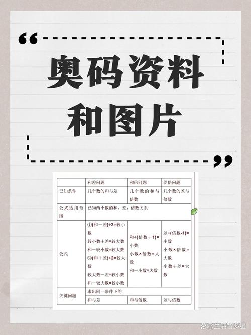 4747ccm免费资料大全一正版资料缩略图