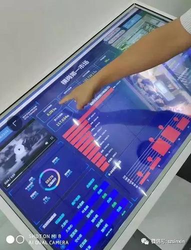 民间智慧市场号最新游戏截图