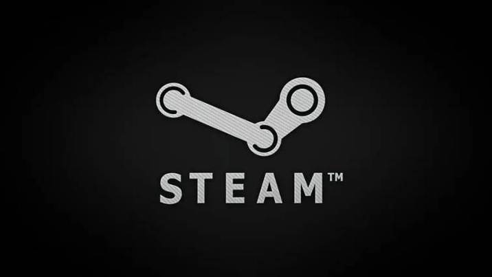 steam怎么退出游戏图标