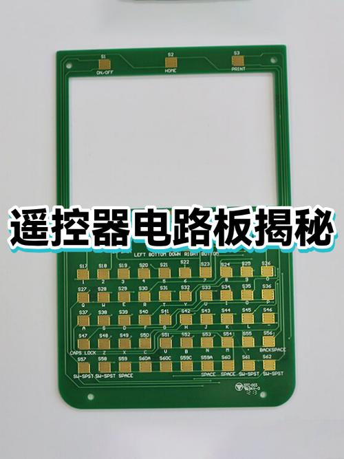 索尼遥控器怎么拆开缩略图