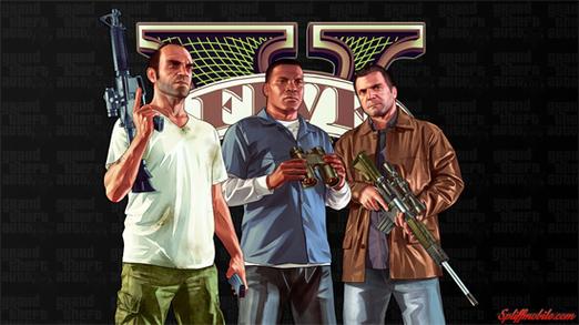 gta5夜总会五个工厂赚多少