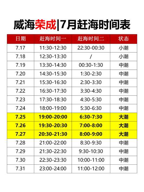 威海广电客服24小时电话缩略图