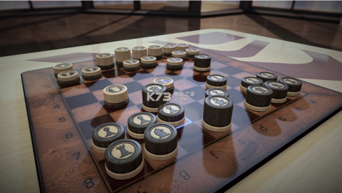 中国象棋无广告版缩略图