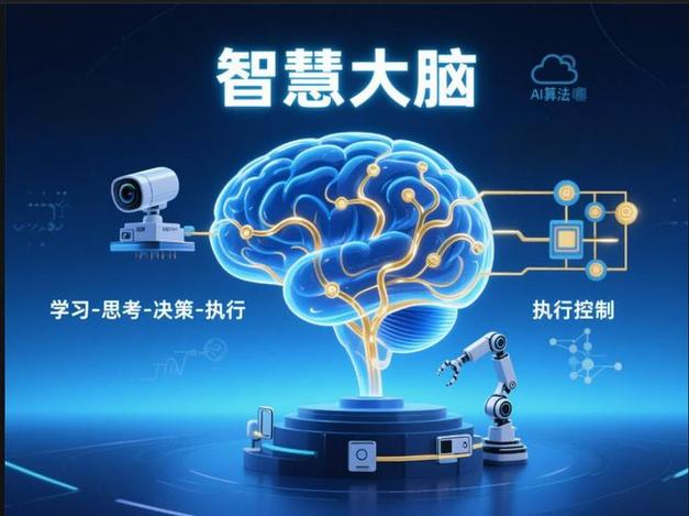免费gtp4.0下载游戏截图