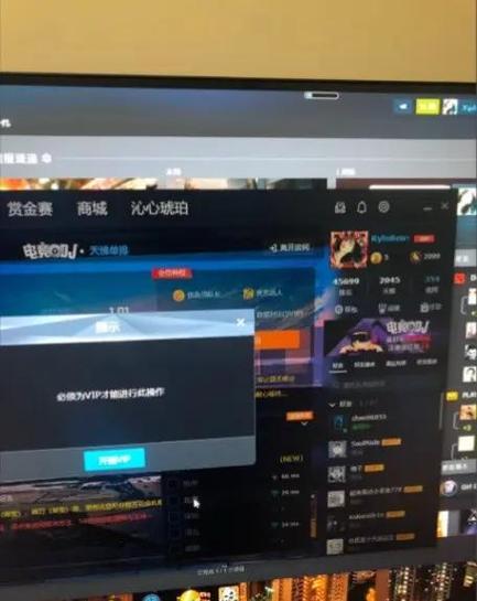 csgo设置重置方法