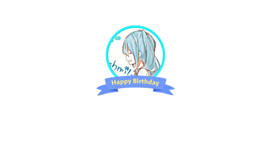惜恋app官方最新版本更新内容图标