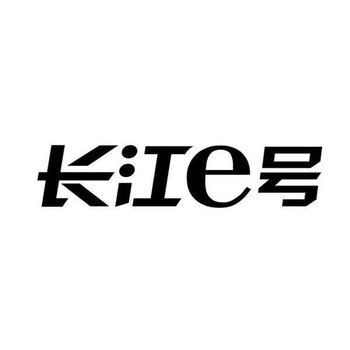 长江e号手机证券官方下载游戏截图