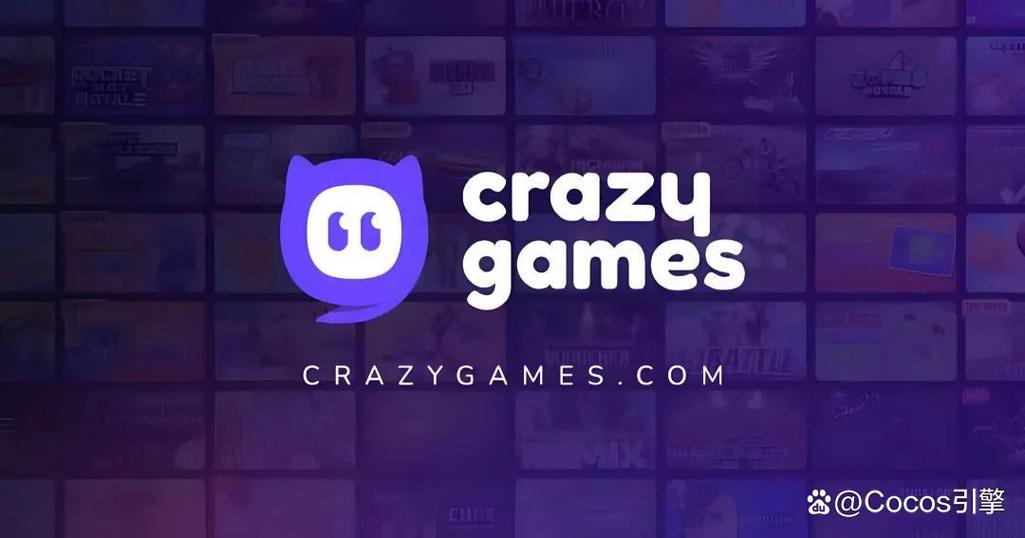 game游戏中国官网缩略图