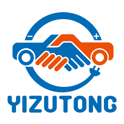 火车因故停运有补偿吗图标