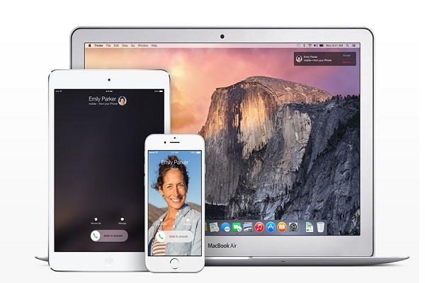 ipad带蜂窝数据的能打电话吗图标