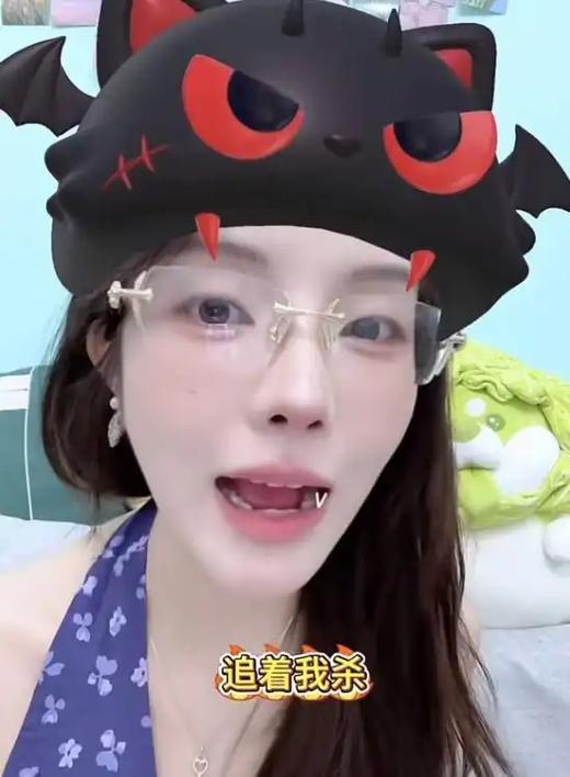 王者荣耀直播虎牙缩略图