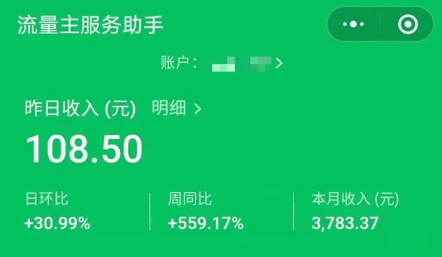 什么可以赚钱